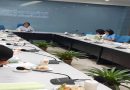 ประชุมคณะกรรมการกำกับ ติดตาม การจัดหาพัสดุตามพระราชบัญญัติงบประมาณรายจ่ายประจำปีงบประมาณ พ.ศ. 2562 ประชุมคณะกรรมการกำกับ ติดตาม การจัดหาพัสดุตามพระราชบัญญัติงบประมาณรายจ่ายประจำปีงบประมาณ พ.ศ. 2562