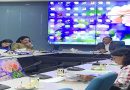 การประชุมติดตาม การจัดหาพัสดุตามพระราชบัญญัติงบประมาณรายจ่าย ประจำปีงบประมาณ พ.ศ. 2562 การประชุมติดตาม การจัดหาพัสดุตามพระราชบัญญัติงบประมาณรายจ่าย ประจำปีงบประมาณ พ.ศ. 2562