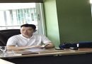 “ประชุมเชิงปฏิบัติการบุคลากรมหาวิทยาลัย เพื่อระดมความคิดเห็น และออกแบบมหาวิทยาลัยร่วมกัน” (SRU Re-profile) เจาะจุดแข็งวิเคราะห์จุดอ่อน สายวิชาการ ระยะ 2 “ประชุมเชิงปฏิบัติการบุคลากรมหาวิทยาลัย เพื่อระดมความคิดเห็น และออกแบบมหาวิทยาลัยร่วมกัน” (SRU Re-profile) เจาะจุดแข็งวิเคราะห์จุดอ่อน สายวิชาการ ระยะ 2